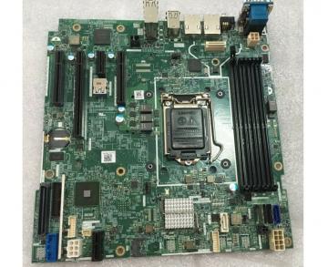 Bo mạch chủ máy chủ Dell PowerEdge T330 mainboard - 6FW8M, FGCC7